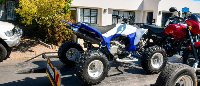 bike3